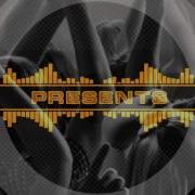 Breaks Gysnoize Is It Silence Gysnoize Recordings