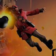 Tf2 Remix Sharax Rocket Jump Waltz