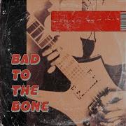 Take A Stand Adam Drake Tom Jenkins