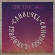 Carousel Extended Selva Flakkë Luisah