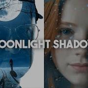 Mike Oldfield Moonlight Shadow Cover Reboot Remix