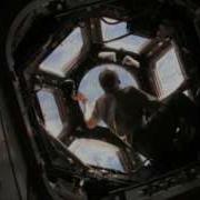 Exploration The Karminsky Experience