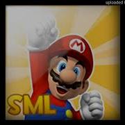 Sml Danger Theme