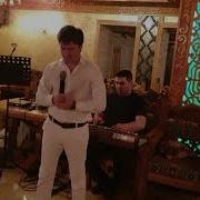 Падар Дар Хоб Мебинам