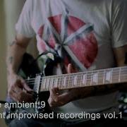 Live Ambient 9 Moby