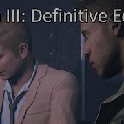 Mafia 3 Прохождение Убить Пагани Устранение 22