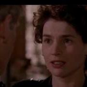 How Can I Remember Sabrina