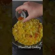 Вы Что С Картошкой Сделали