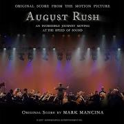 Main Title From Theme Suite One Mark Mancina