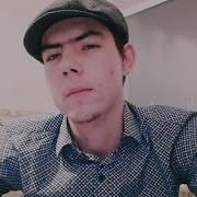 Читают Махмуджон Вахидов