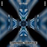 Bora Project Control Surface Enter Audio