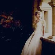 Maxima Могла Бы Быть Любовь Feat Dip Poroject Fidel Wicked