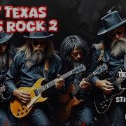 Texas Blues Rock Album Gritty Slide Guitar High Energy Shuffle Grooves