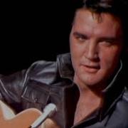 That S All Right Second Sit Down Show Elvis Presley