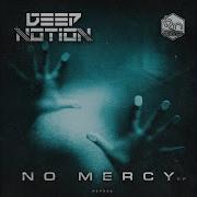 Into The Dark Deep Notion