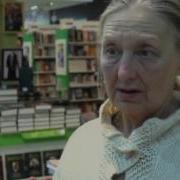 Блокадная Книга Д Гранина И А Адамовича