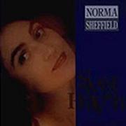 Nothing Changed Norma Sheffield Dave Rodgers