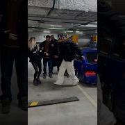 Топовые Фары Цвет На Скорей