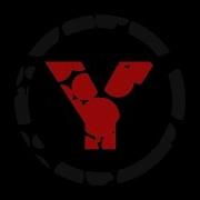 Pryda Elements Original Mix