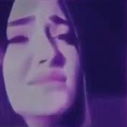 Mene Zulm Eyledi Yar Ozu Bilir Kimi Deyirem
