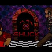 Jeffy Endless Aethos Shucks