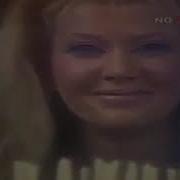 Русская Дискотека 80 90 Х Назад В Ссср Клипы