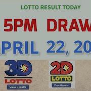 Result 5Pp7Xkmmie0Z94Pw4Hfosq