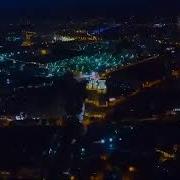 Суруди Ахмад Зохир Дар Ичрои Голибчон Юсупов