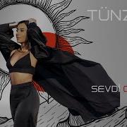 Sevdi Can Seni