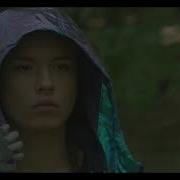 Гречка Люби Меня Люби Official Music Video Пацанки 3 Сезон