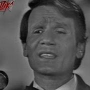موعود عبد الحليم حافظ كاملة