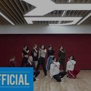 Twice 트와이스 Yes Or Yes Kpop Class
