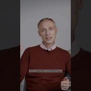 Как Перестать Быть Жертвой