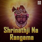 Shrinathji Swaroop Mane Gamtu Balkrishna Bhavriya Vandana Vajpai Alka Patel