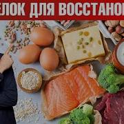Yandex Секс Пожилых Пар Бесплатно