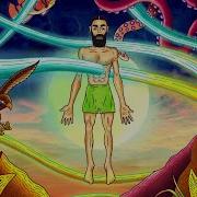 Clean As You Go Hatamitsunami