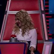 Чеченка Поёт Голос Дети