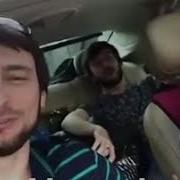 Самед Меджидов Лезгинка Под Песню Потому Что Я Влюблен