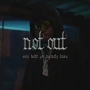 Quavo Takeoff Not Out Official Visualizer Quavo Huncho