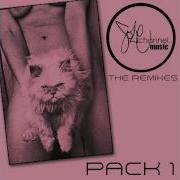 Fire La Chocha Feat Carlos Mena Pablo Fierro Damir Pushkar B Original Remix Mr V