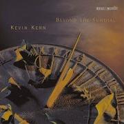 Kevin Kern Threads Of Light