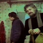Никто Не Может Пройти Твою Дорогу