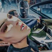 Andyfy Gta 4 Прохождение Часть 29