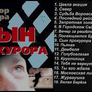Виктор Петлюра Сын Прокурора Полный Сборник