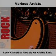 The Yardbirds I Don T Care No More