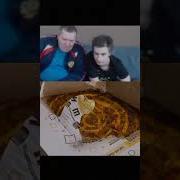 Иван Золо Мем С Батей