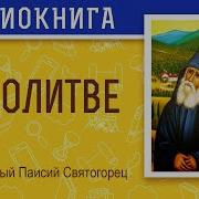 Паисий Святогорец Все Тома