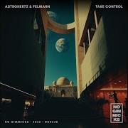 Take Control Astrohertz Felmann