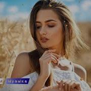 Новый Шансон 2019 Новые Песни Шансона Зимние Новинки