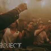 Mandinga Hello Feat Fly Project